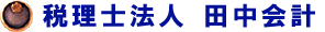 cv